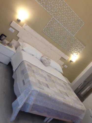 B&b Cecco Rooms 