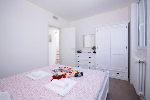 Casa Laura Apt. 6 