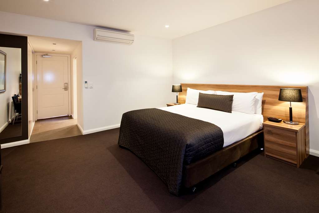 Best Western Plus Ballarat Suites Book Your Dream SelfCatering or Bed and Breakfast Now!