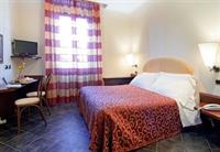 Antico Albergo Madonna 
