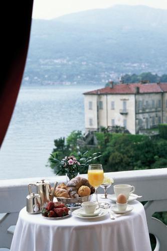 Grand Hotel Majestic 