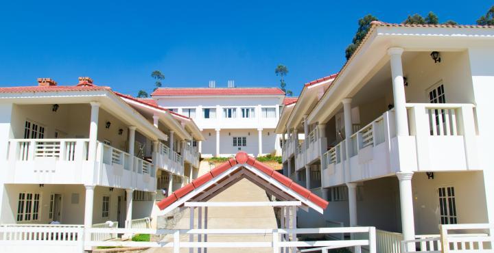 Palve Sugavasam 