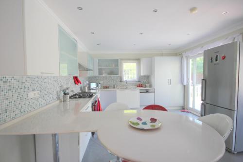 Villa Hollywood 