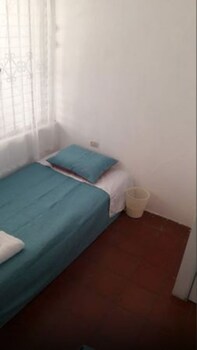 Guestroom  Guestroom