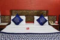 Oyo Rooms Himalaya View 
