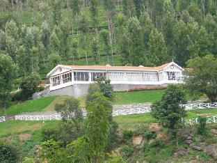 Mystique Ville Resort Ooty 