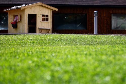 Residence Nele 