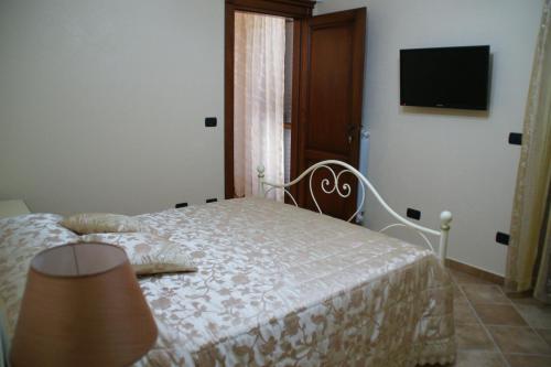 B&b Villa Mery 