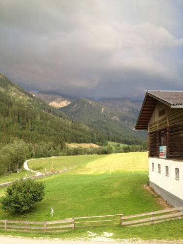 Öbristhof 