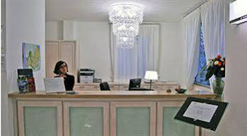 Hotel Di Nardo 