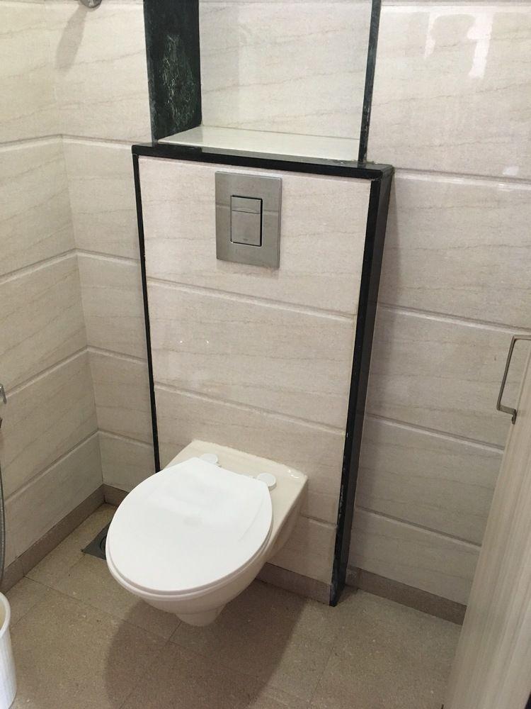 Hotel Adarsh Mahal 