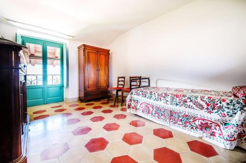 Villa Il Motto Con Magnifica Vista Lago E Grande Giardino 