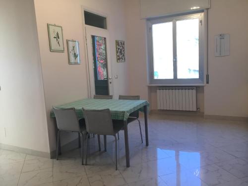 Appartamenti Vista Mare 