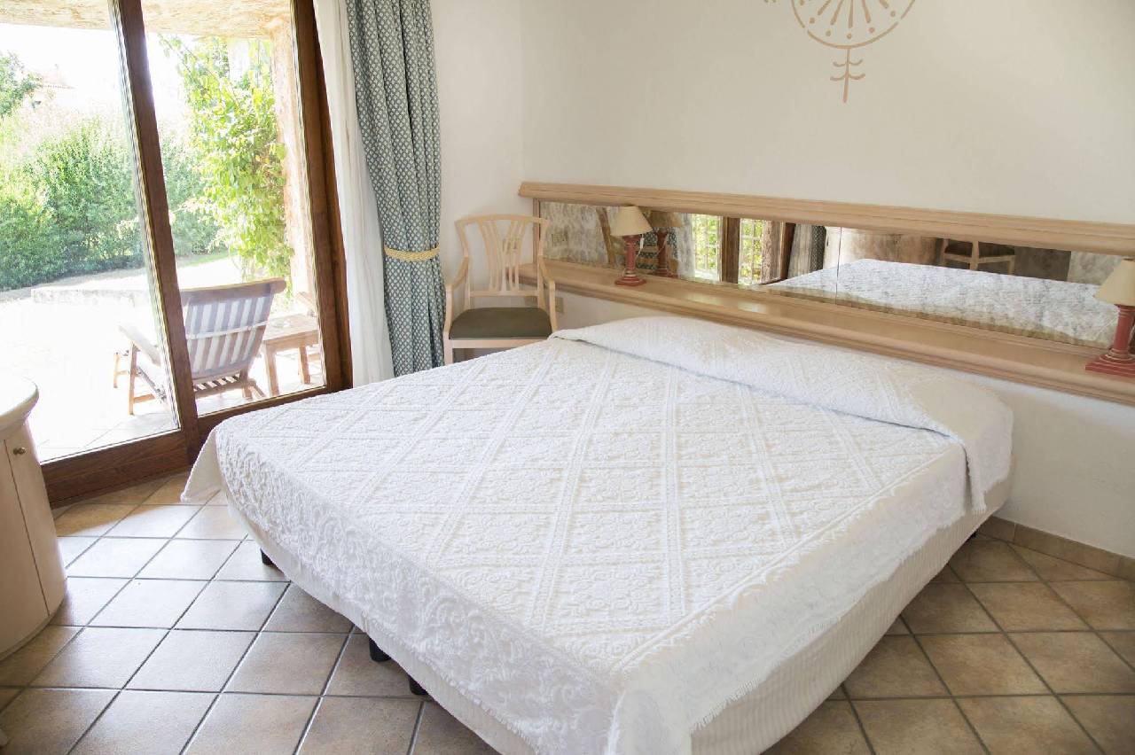 Sant'elmo Beach Hotel 