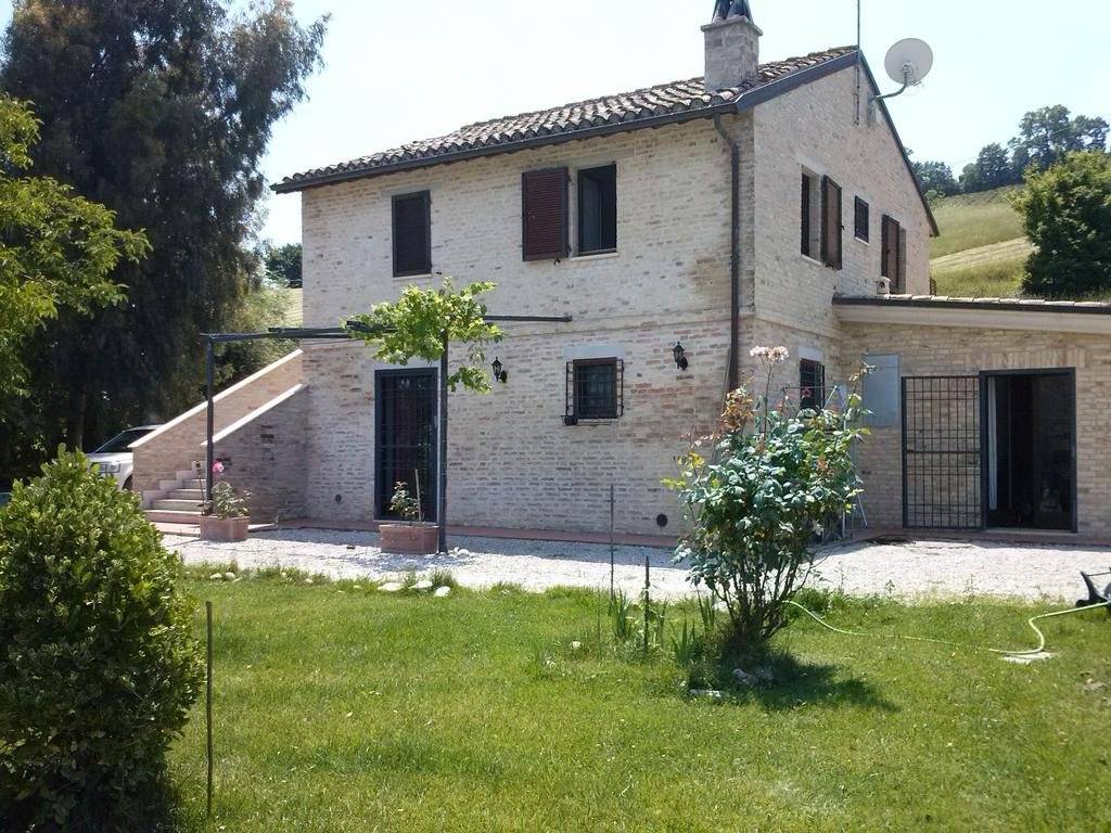 B&b Laetitia 