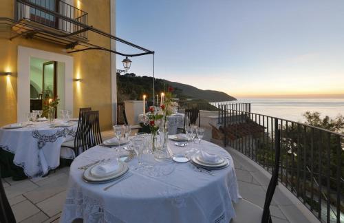 San Francesco Resort 