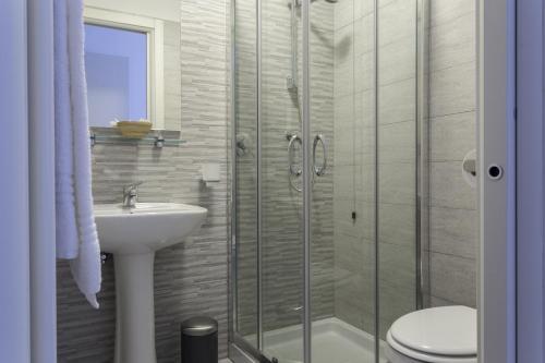 Easy Venice Rooms 