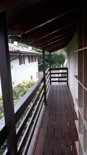 Casa Country 