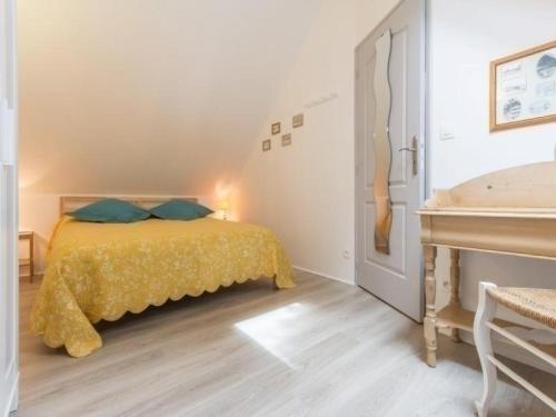 House Ti Line (هاوس تی لین) 