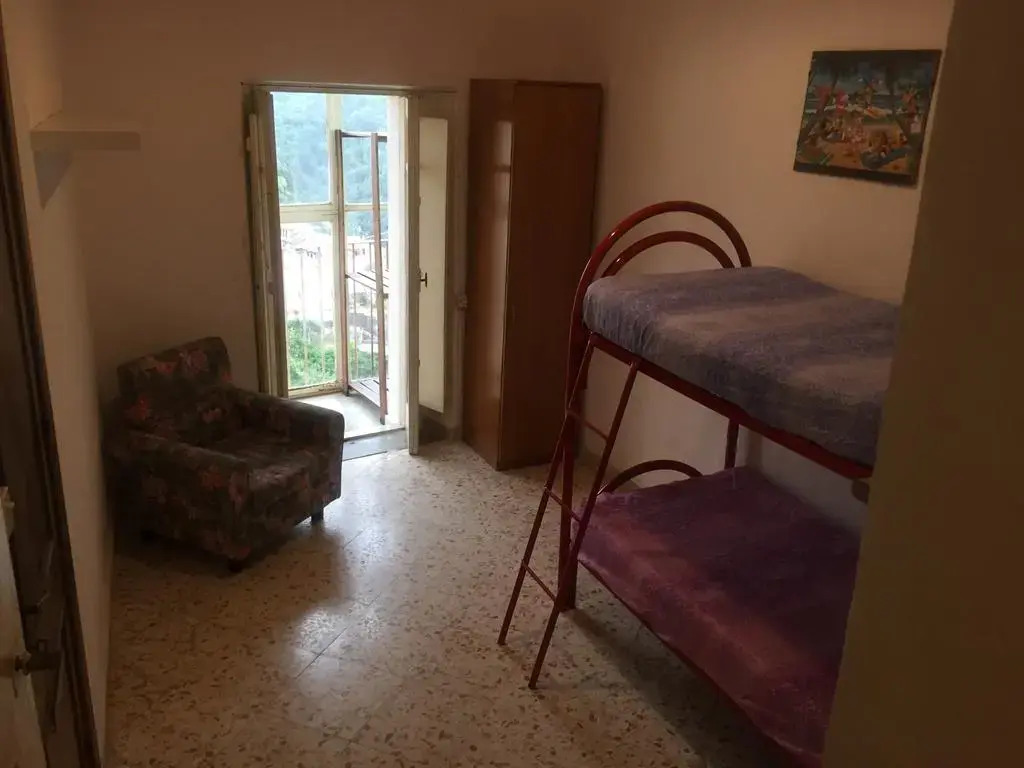 Casa Flora 