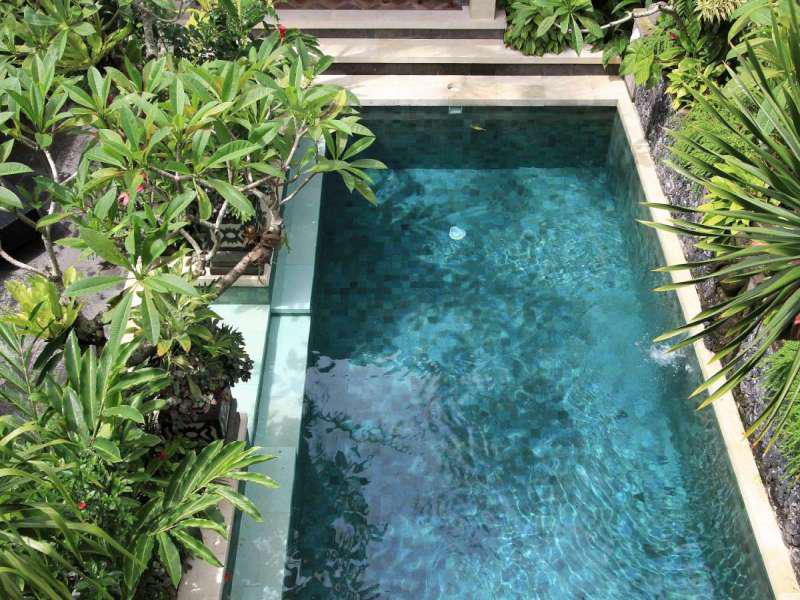 Mawa House 