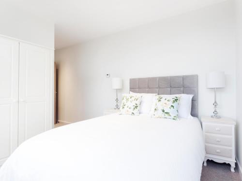City Stay Apartments Centro 