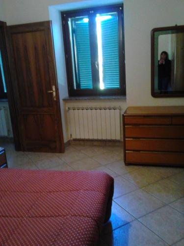 B&b Il Nido 