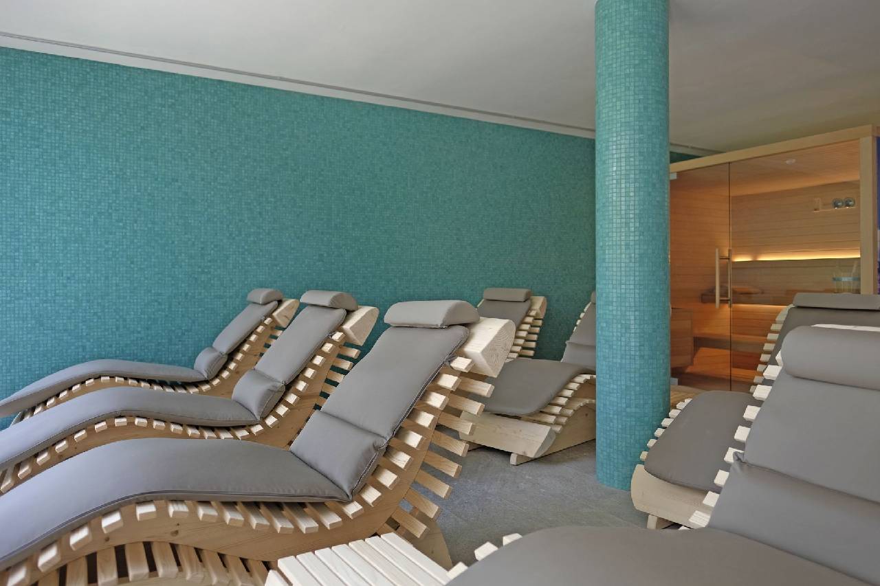 Relais Villa Clodia 