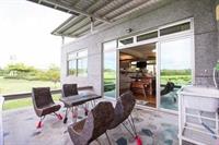 Cool Summer Family Hotel 