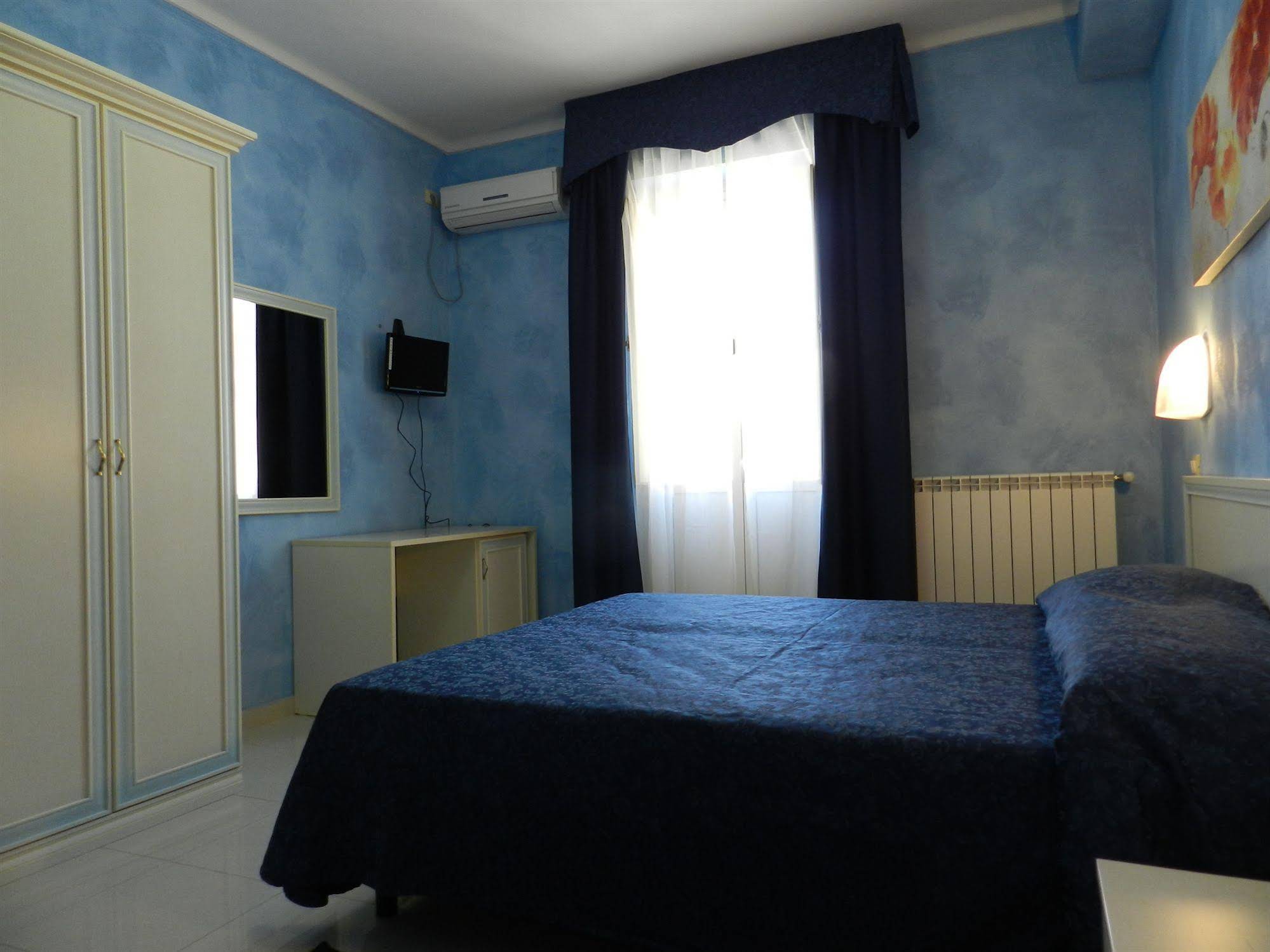 Hotel Air Palace Lingotto 