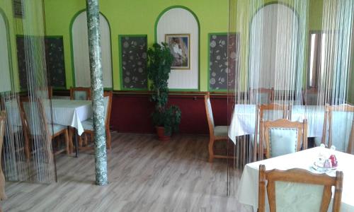 B&b Apolon 