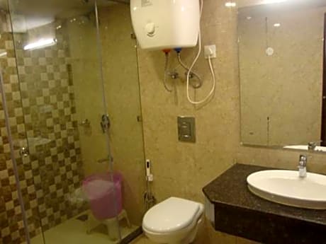 Hotel Hamers International 