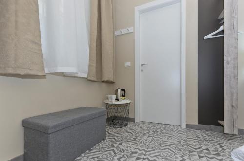 B&b Tohouse Deluxe 