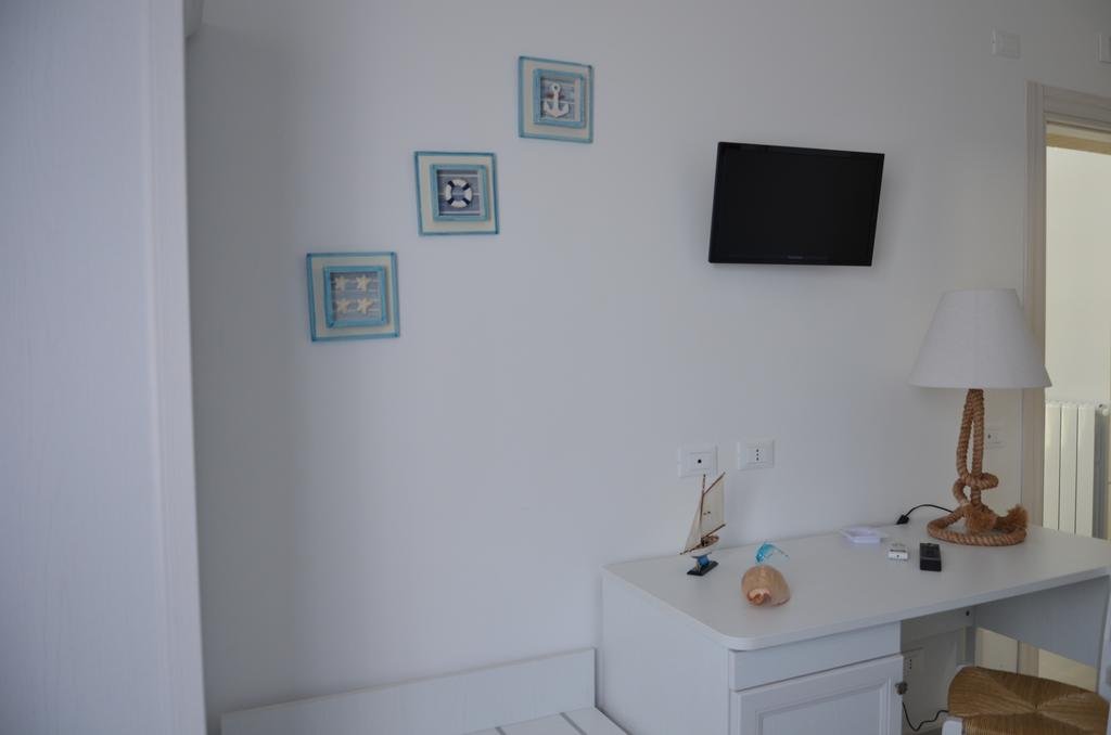 B&b Albatros (ب&ب آلباتروس) 