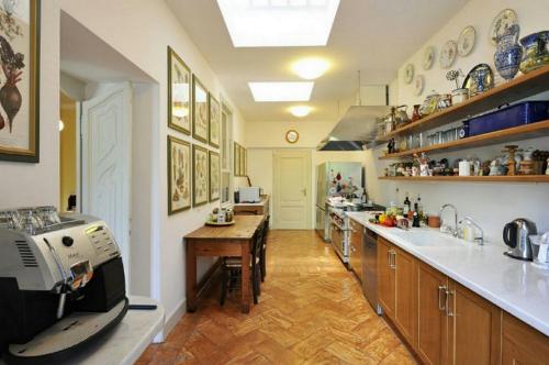 Villa Tilly 