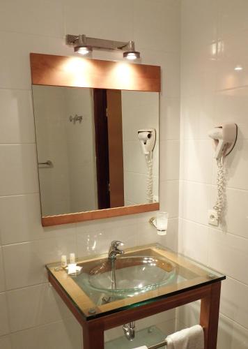 Central Hotel Cayenne 