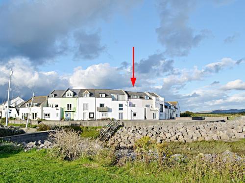 Natterjack Cottage (ناترجاک كوتاج) 