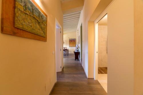 Casa Bondi (كاسا بوندی) 