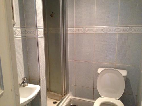 Rooms For You In London 