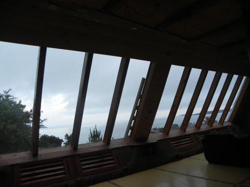 Parque Lechagua 