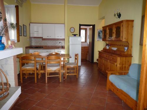 Villetta Sunrise 21 