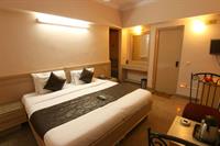 Oyo Rooms Goregaon East Station 