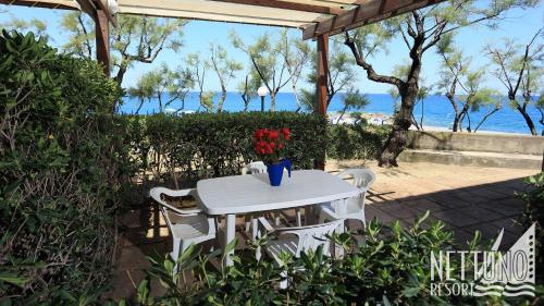 Nettuno Resort 
