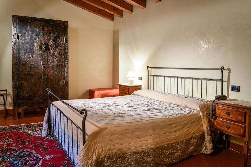 Residence Antico San Zeno 