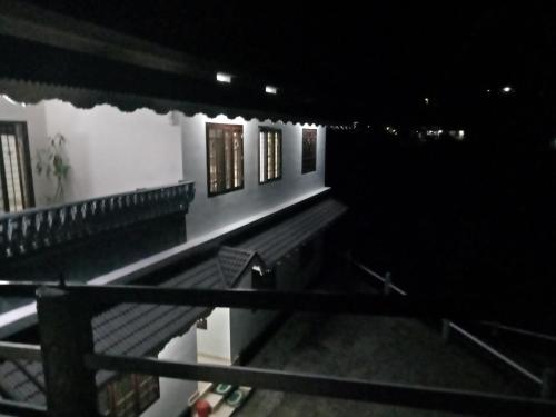 7 Treez Munnar 