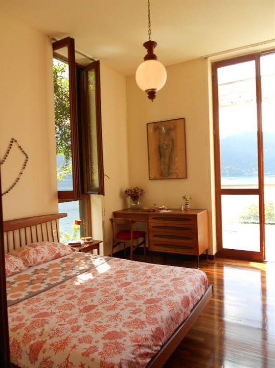 Villa Maria B&b 