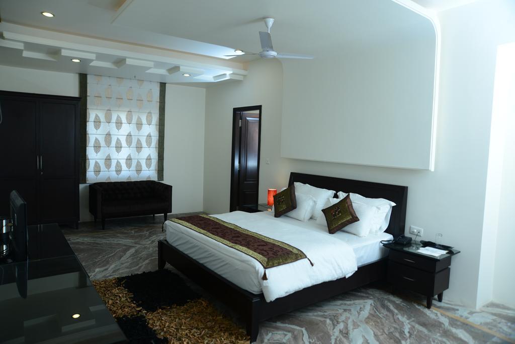 Goyal Haveli 