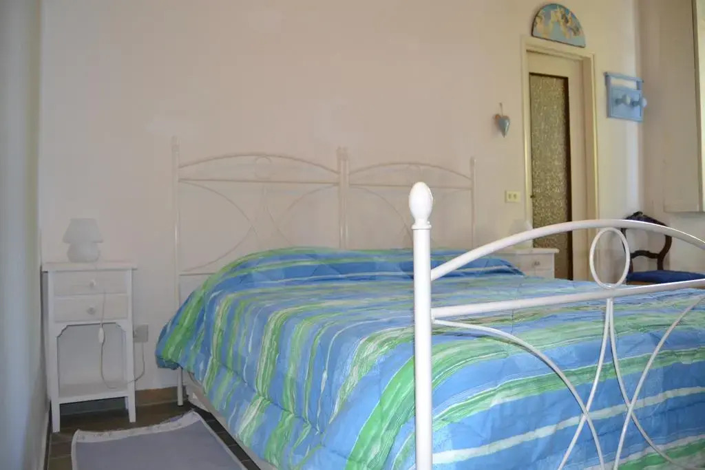 Villa Clementina 