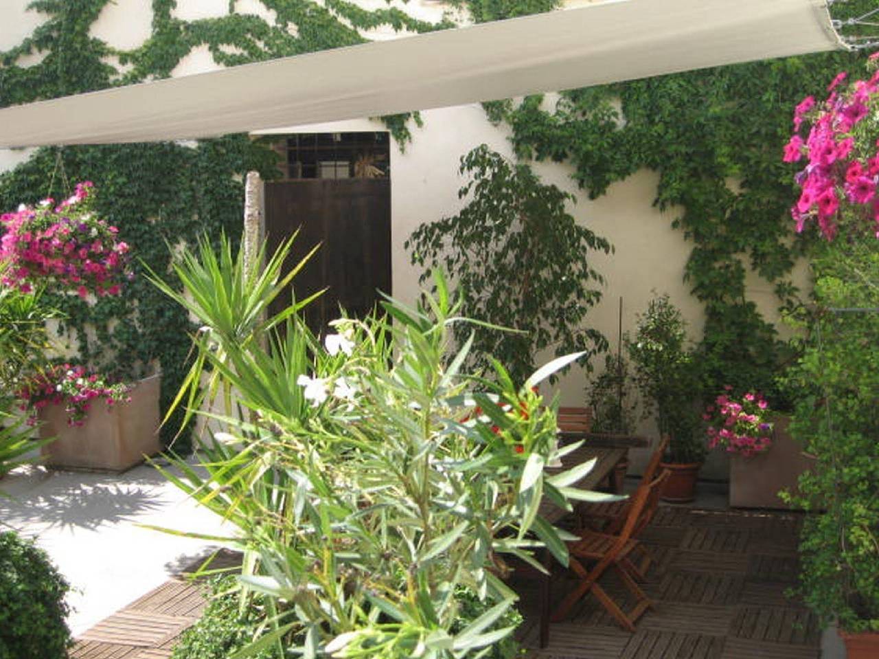 Casa Zia Cianetta (كاسا زیا كیانتا) 