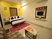 Oyo Rooms Prantij Himatnagar 